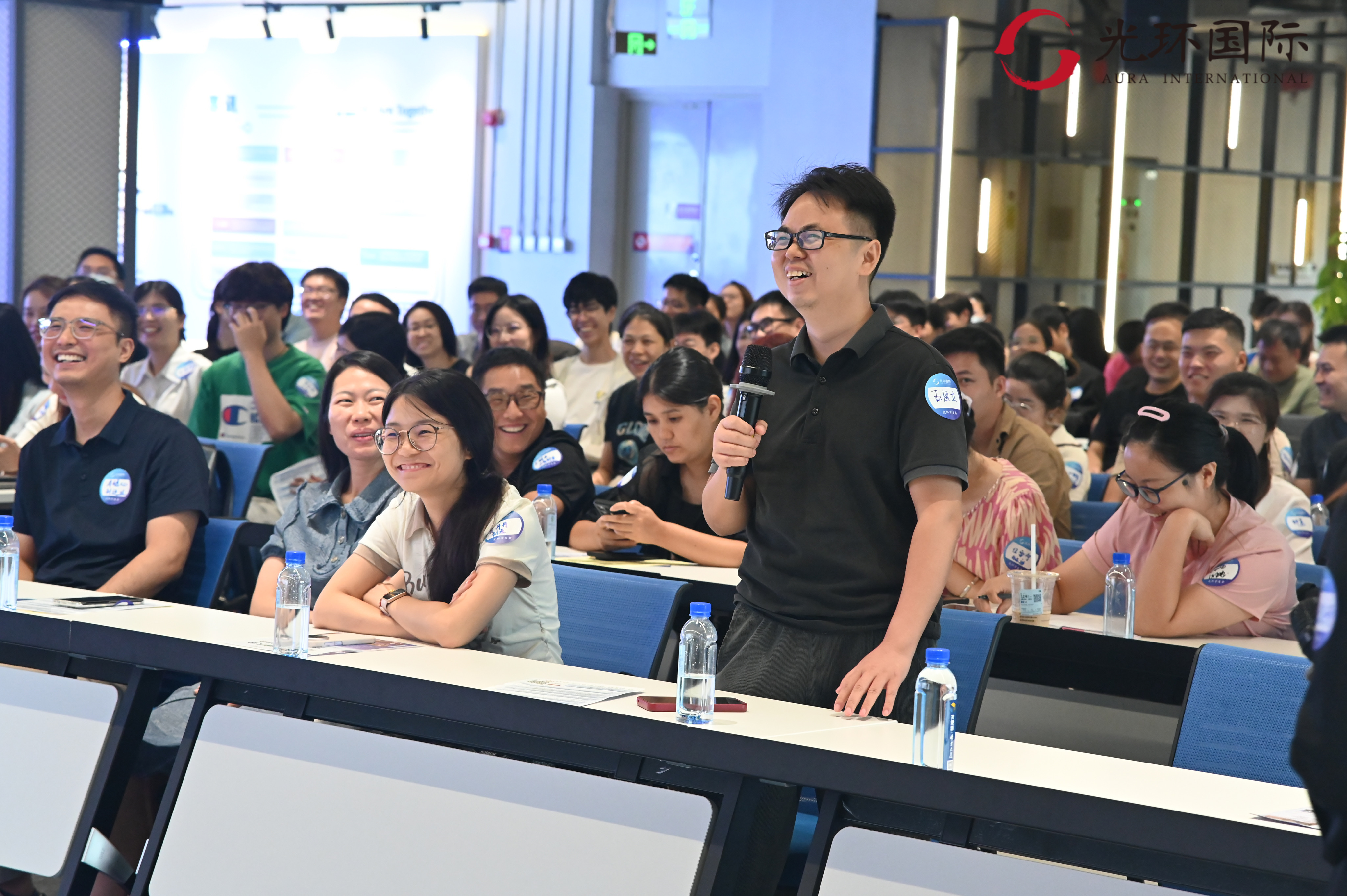 2026年产品经理培训老牌机构收费透明(图2)