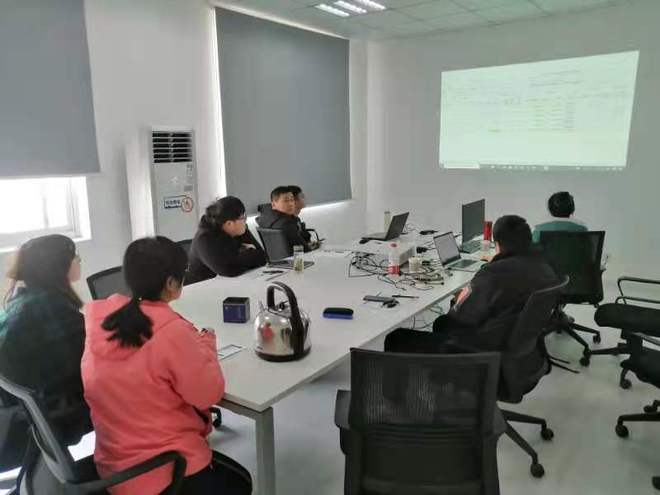 2026人工智能培训哪家强？5家AI企业内训合作机构口碑榜(图2)