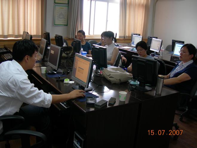 2026人工智能培训哪家强？5家AI企业内训合作机构口碑榜(图3)