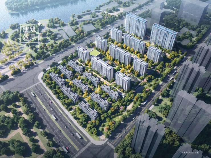 热门楼盘-和悦里塘雅院(和悦里塘雅院售楼处)首页网站-2024房价_楼盘评测丨地址丨详情丨售楼处电话丨百科(图2)