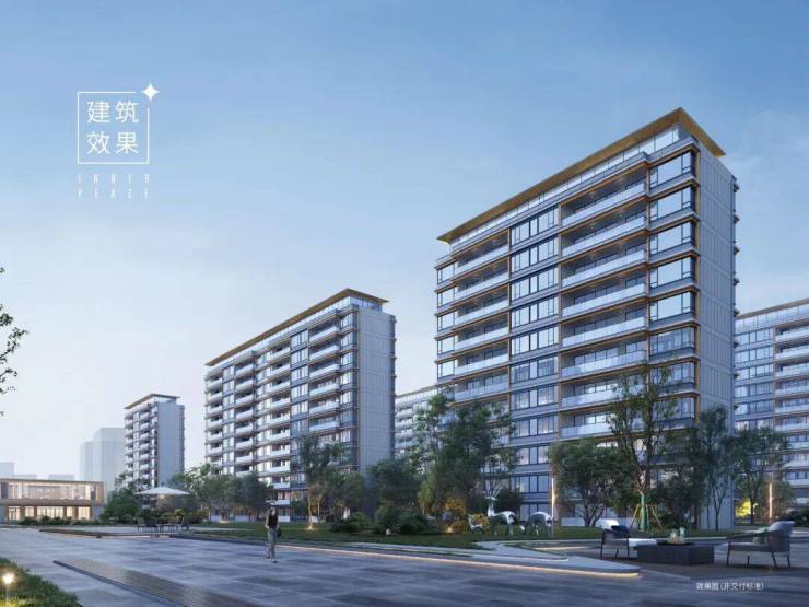 热门楼盘-和悦里塘雅院(和悦里塘雅院售楼处)首页网站-2024房价_楼盘评测丨地址丨详情丨售楼处电话丨百科(图4)