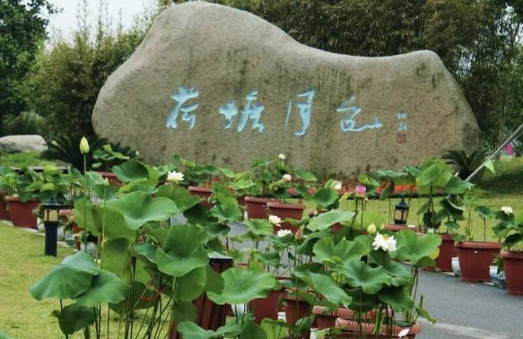 热门楼盘-和悦里塘雅院(和悦里塘雅院售楼处)首页网站-2024房价_楼盘评测丨地址丨详情丨售楼处电话丨百科(图6)