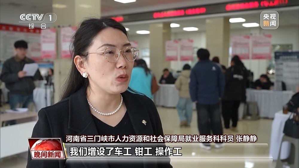 既能守护一片天空也能开辟一方天地她们用奋斗诠释巾帼风采(图3)