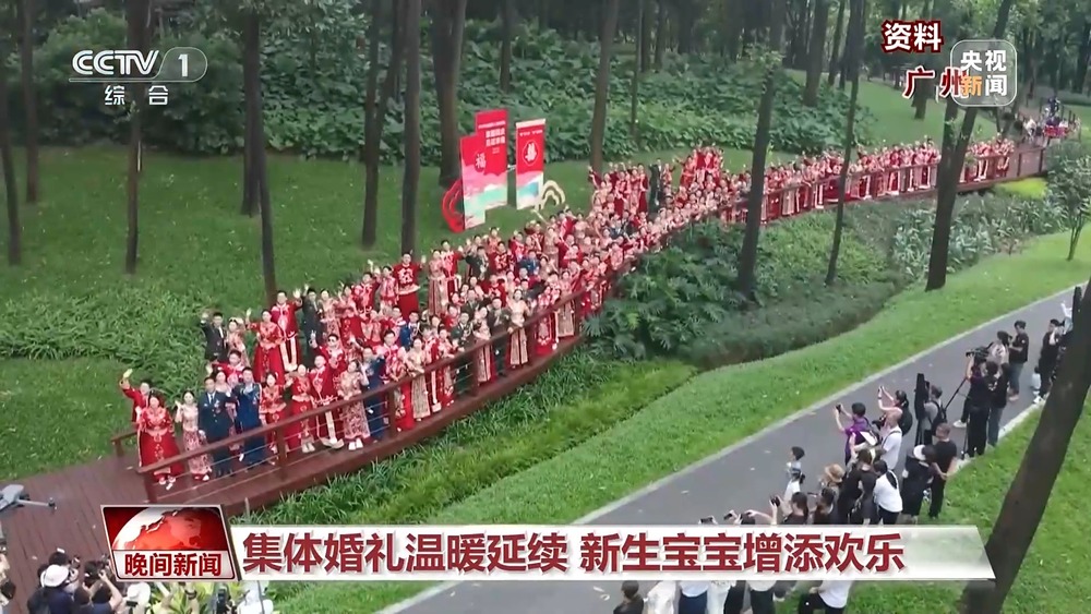 既能守护一片天空也能开辟一方天地她们用奋斗诠释巾帼风采(图6)