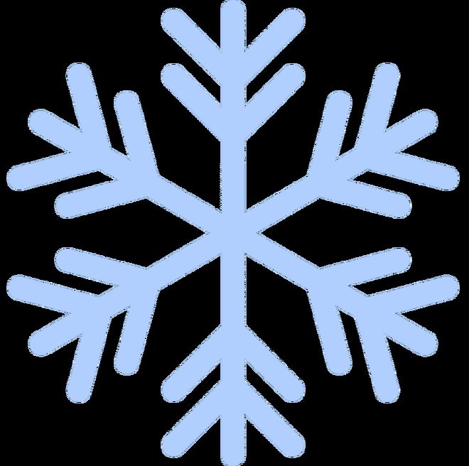 北京线下沙龙报名｜制订有效的年度培训计划！(图2)