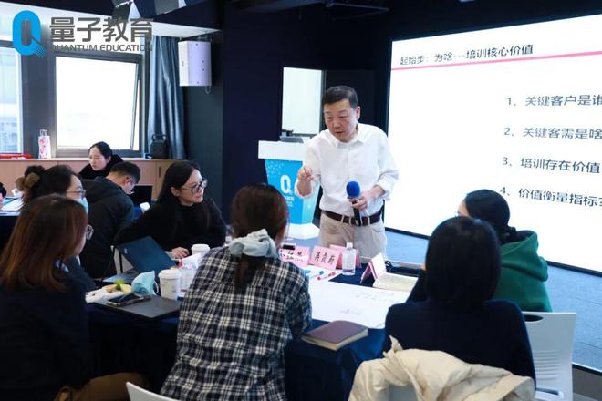 华东医药:抗癌新药注射用HDM2024获美国FDA批准开展临床试验(图3)