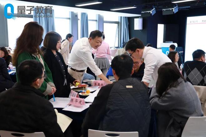 华东医药:抗癌新药注射用HDM2024获美国FDA批准开展临床试验(图5)