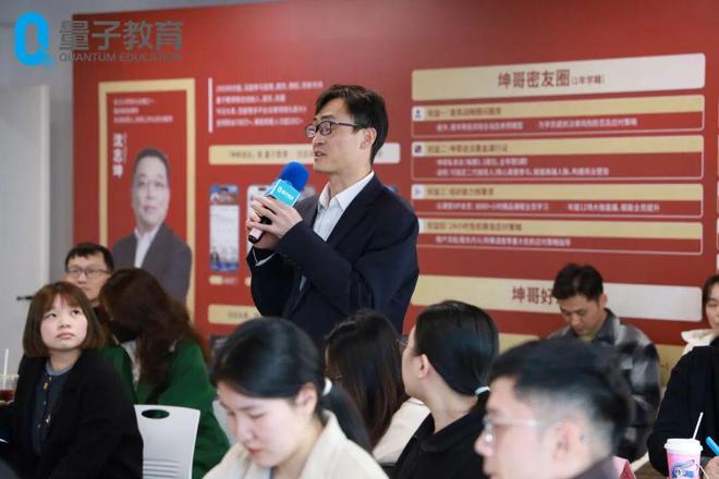 华东医药:抗癌新药注射用HDM2024获美国FDA批准开展临床试验(图2)