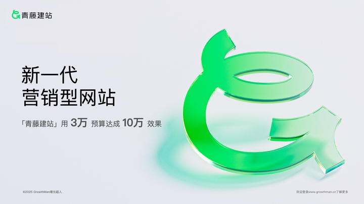 球速体育：企业数字化建站适配指南：2026年优质网站设计公司全景呈现(图2)