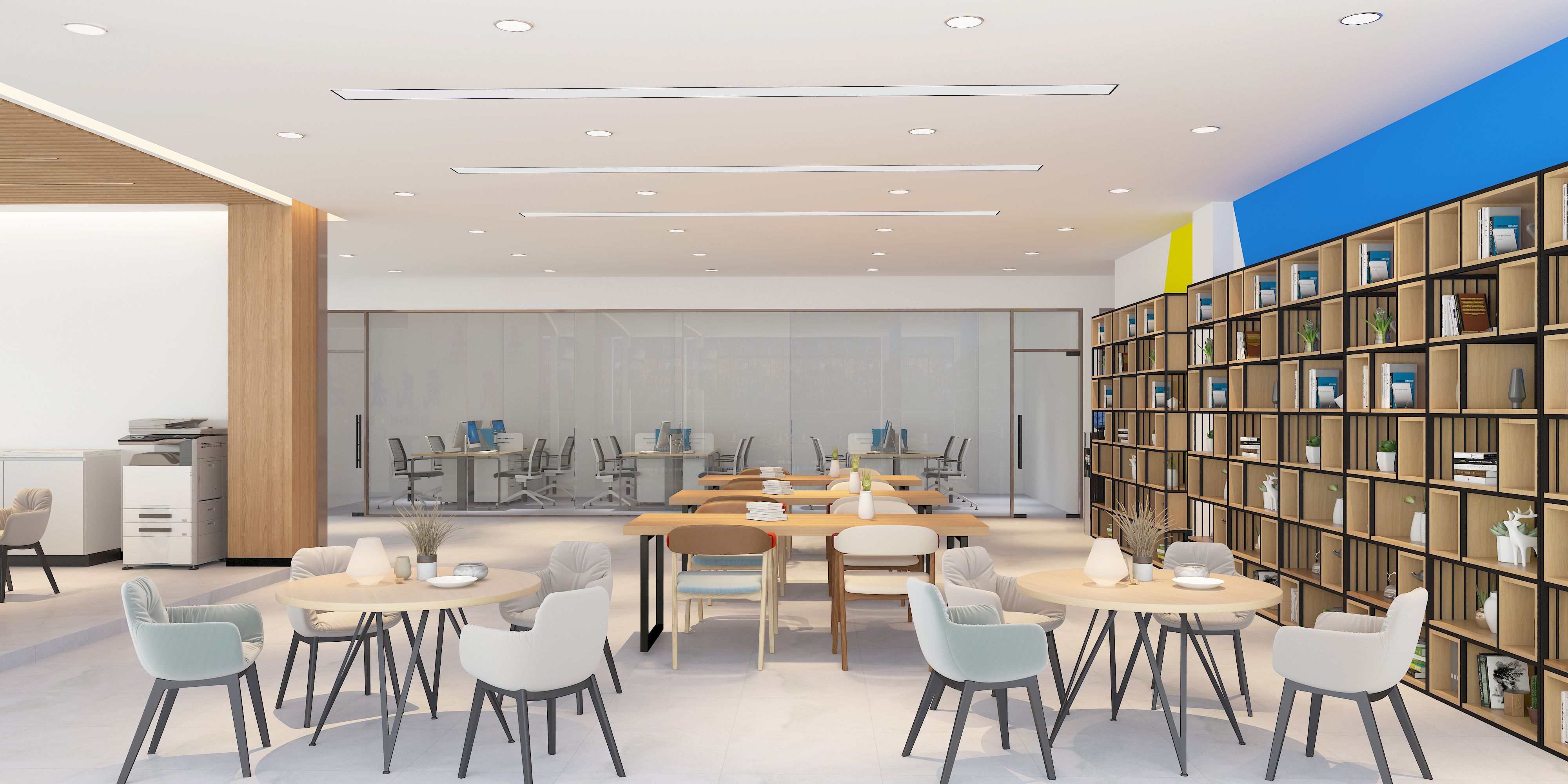 2024年口碑培训学校平台精选：六家机构深度解析(图2)