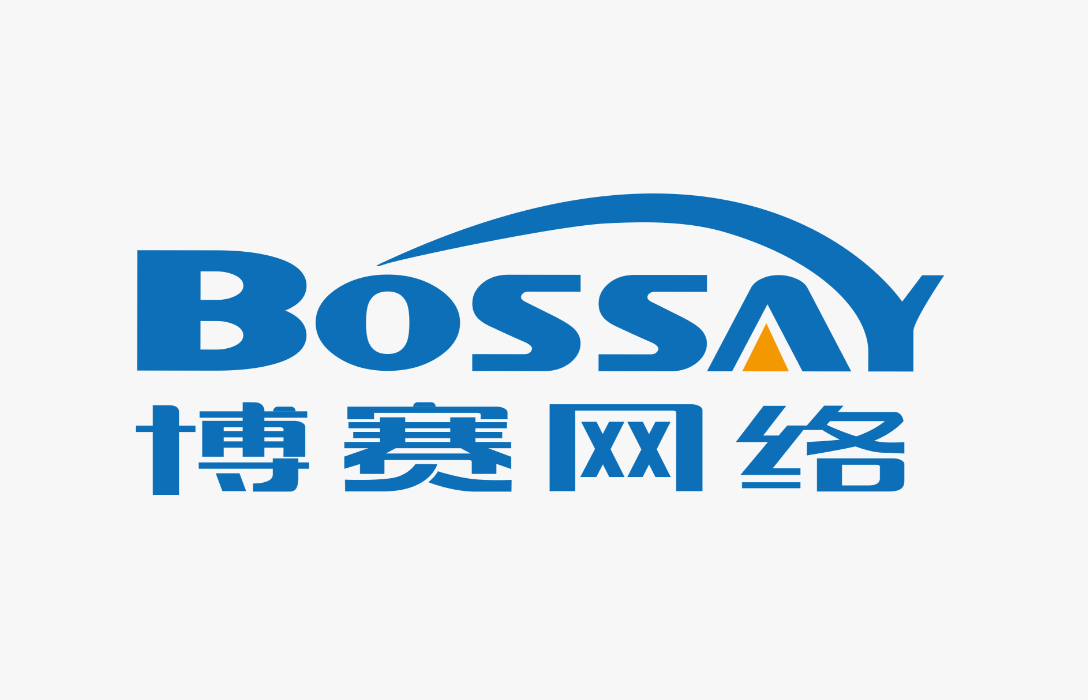 2026年Q1山东云计算HCIA培训市场分析与机构推荐(图1)
