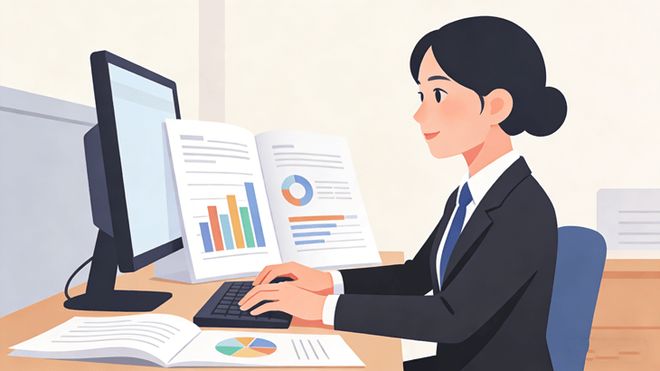 别再做无效培训了！这7个信号说明你的培训体系正在白白烧钱(图2)