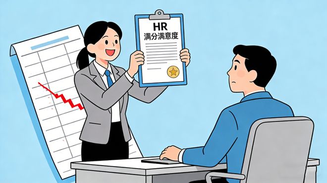 别再做无效培训了！这7个信号说明你的培训体系正在白白烧钱(图3)