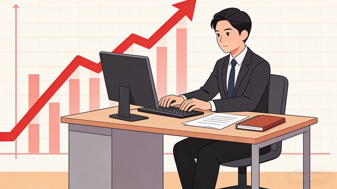 别再做无效培训了！这7个信号说明你的培训体系正在白白烧钱(图4)