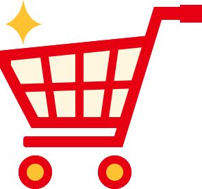 全国优秀企业家李亚：用专业赋能实体经济的领路人(图4)