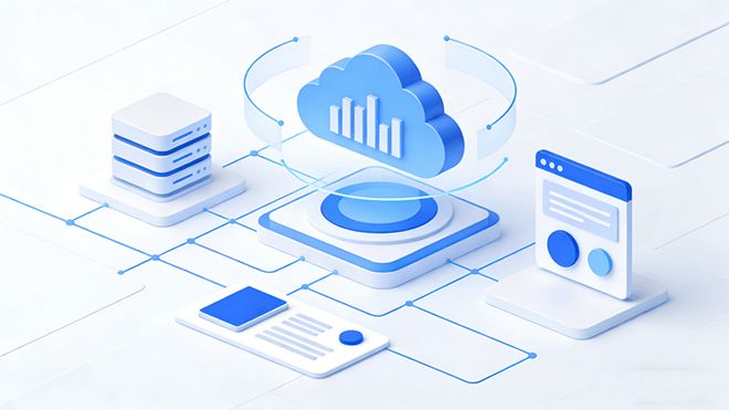 企业内训用什么系统好？看完直接落地不踩雷(图3)