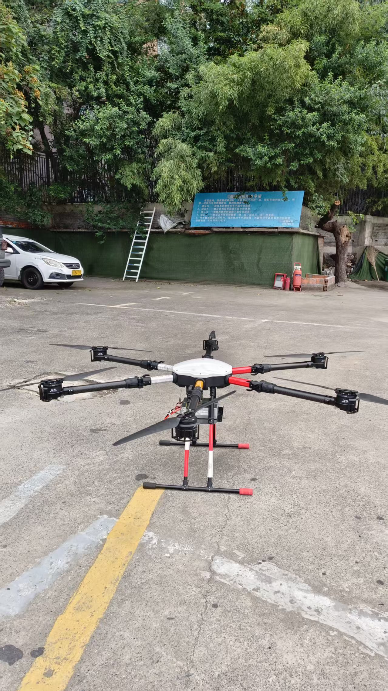 球速体育网站：经开区CAAC执照教员培训优选：专业、高效、可靠的培训服务商推荐(图2)