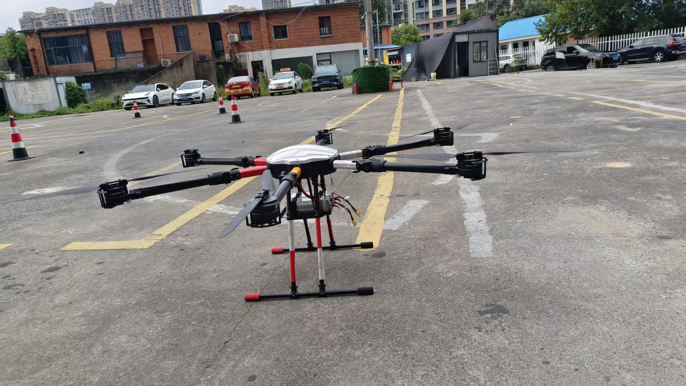 球速体育网站：经开区CAAC执照教员培训优选：专业、高效、可靠的培训服务商推荐(图3)