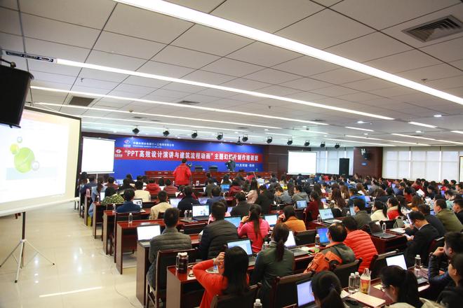 5大核心优势！靠谱项目管理培训机构实战教学更落地(图2)