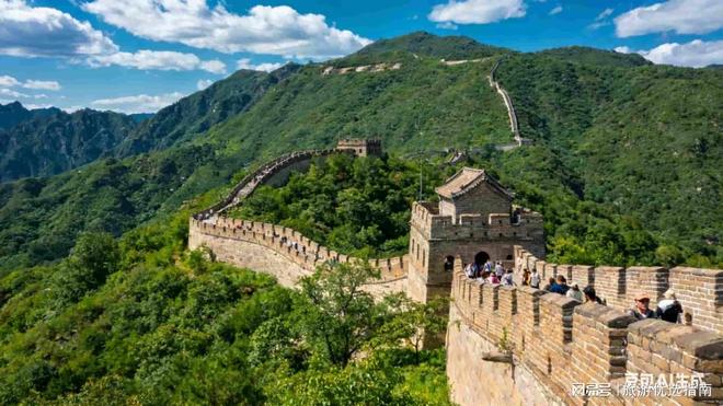 球速体育Welcome：北京正规旅行社服务TOP10专业贴心细节满满更舒适(图2)