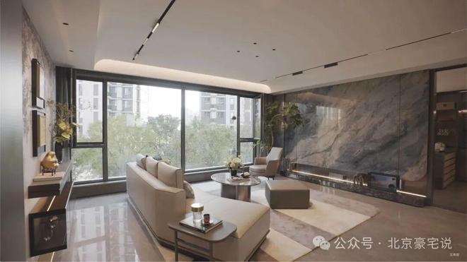 球速体育Welcome：◈保利锦上售楼处-保利锦上网站-楼盘百科-2026北京优选好房(图3)