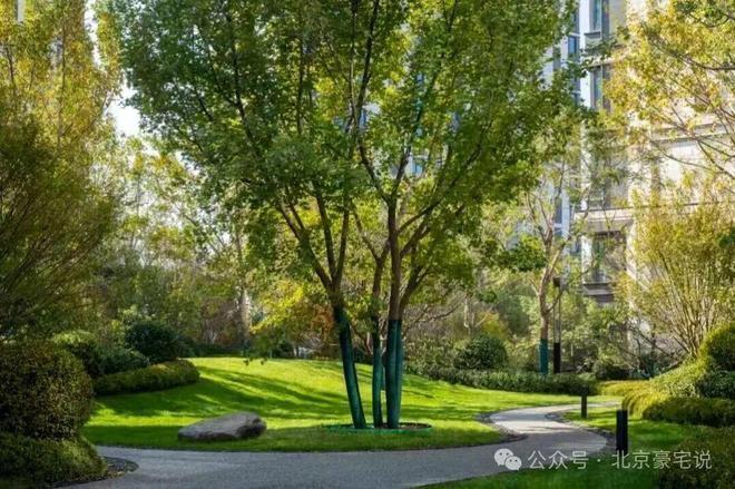 球速体育Welcome：◈保利锦上售楼处-保利锦上网站-楼盘百科-2026北京优选好房(图1)