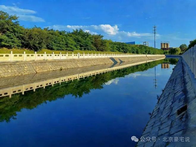 球速体育Welcome：◈保利锦上售楼处-保利锦上网站-楼盘百科-2026北京优选好房(图8)