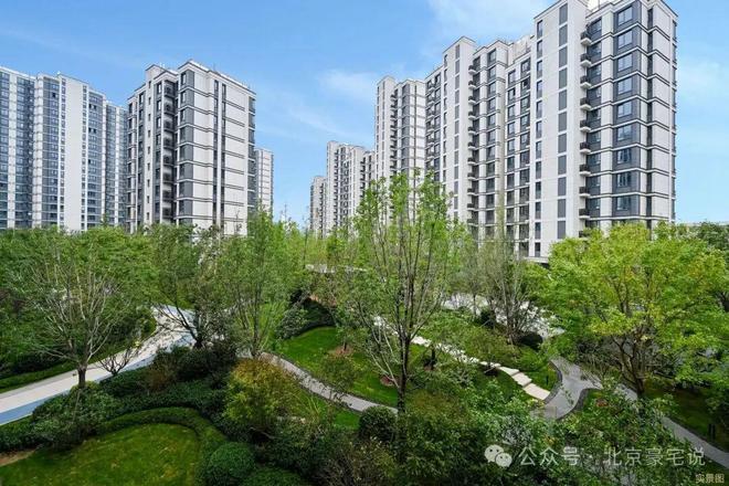 球速体育Welcome：◈保利锦上售楼处-保利锦上网站-楼盘百科-2026北京优选好房(图11)