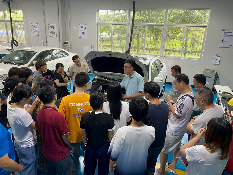 球速体育网站：2026-01-09(图3)