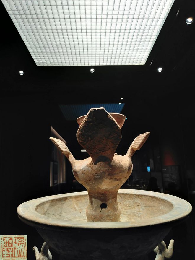 洛阳旅游4天3晚跟团行程费用本地旅行社带队龙门石窟白马寺纯玩(图10)