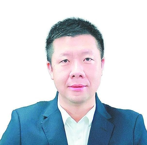 拥抱低空经济赋能美好生活(图2)