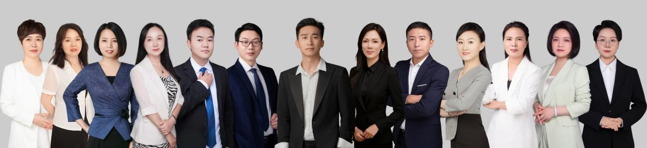 球速体育网站：迈穗魔方家庭教育：全生命周期家庭心理服务专业品牌(图3)