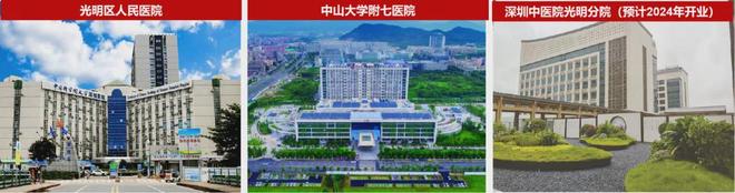 球速体育：⏰售楼处发布｜绿城桂语兰庭正式公示-首页网站-楼盘百科(图5)