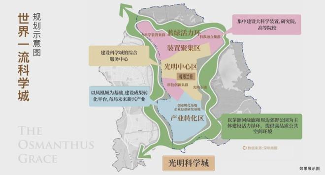 球速体育：⏰售楼处发布｜绿城桂语兰庭正式公示-首页网站-楼盘百科(图1)