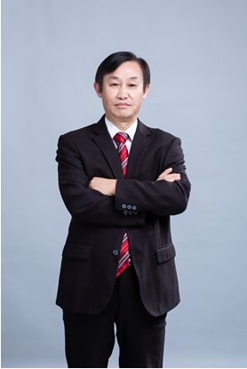 会议议程第六期全国高校旅游管理类核心课程骨干教师高级研修班(图2)