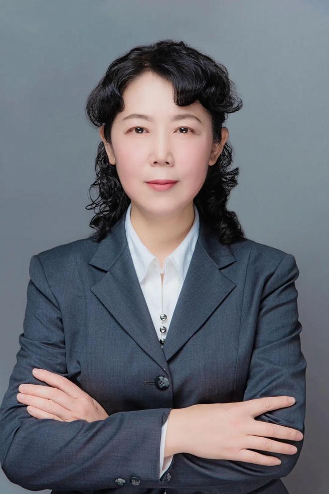 会议议程第六期全国高校旅游管理类核心课程骨干教师高级研修班(图4)