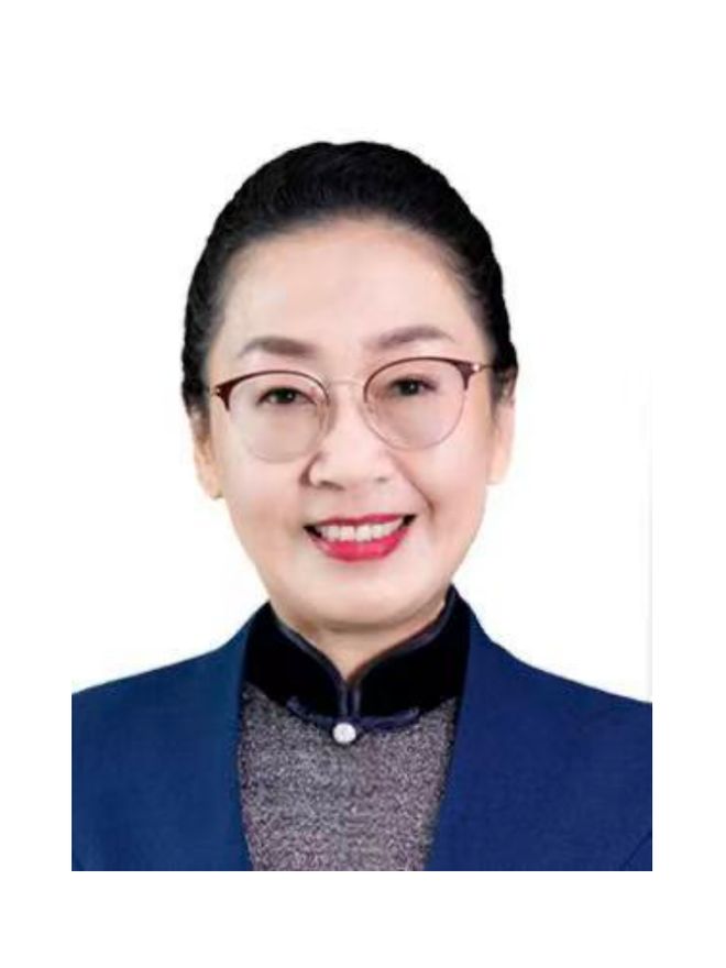 会议议程第六期全国高校旅游管理类核心课程骨干教师高级研修班(图5)