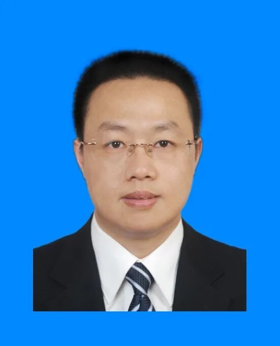 会议议程第六期全国高校旅游管理类核心课程骨干教师高级研修班(图9)