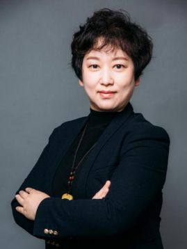 会议议程第六期全国高校旅游管理类核心课程骨干教师高级研修班(图8)