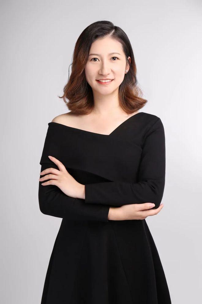 会议议程第六期全国高校旅游管理类核心课程骨干教师高级研修班(图10)