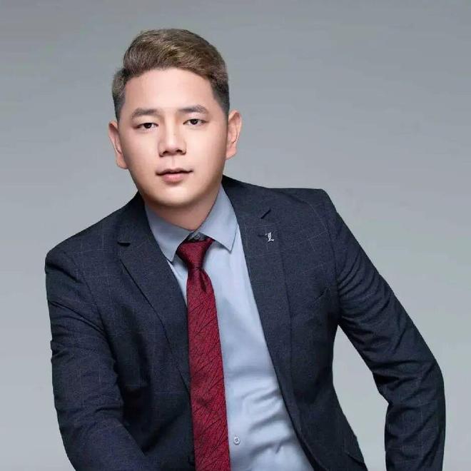 会议议程第六期全国高校旅游管理类核心课程骨干教师高级研修班(图12)