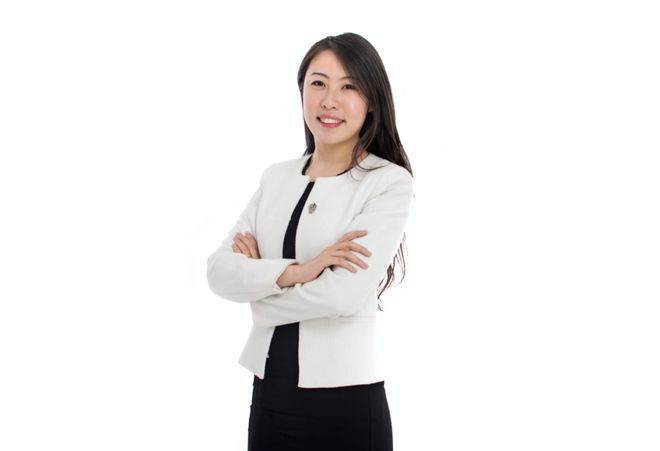 会议议程第六期全国高校旅游管理类核心课程骨干教师高级研修班(图13)