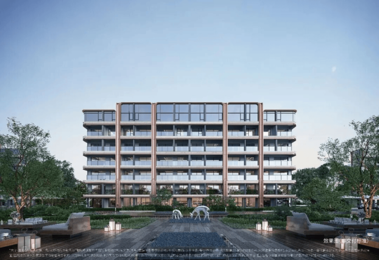 大华星屿(售楼处)首页-网站-环境-户型-价格-地址-楼盘详情-配套-电话-交房时间-配套-电话-交房时间(图3)