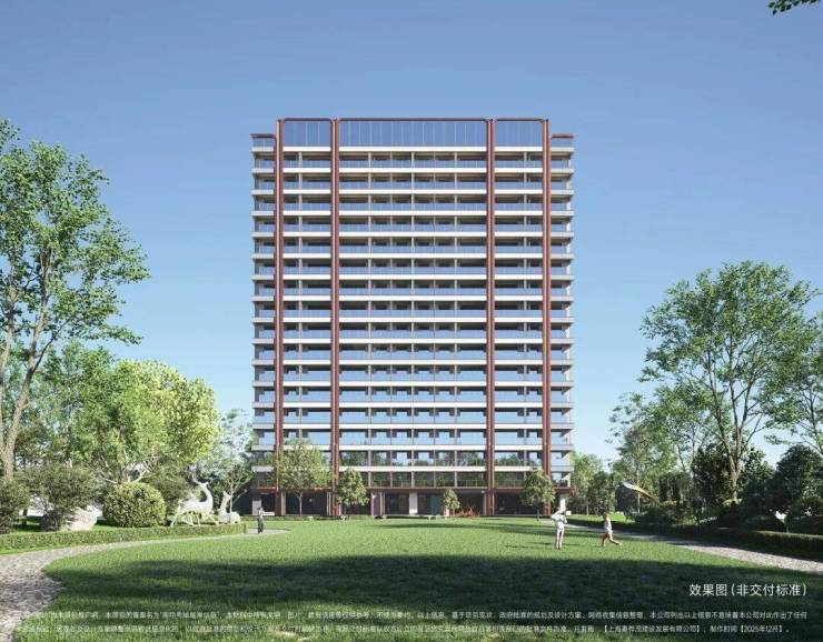 大华星屿(售楼处)首页-网站-环境-户型-价格-地址-楼盘详情-配套-电话-交房时间-配套-电话-交房时间(图2)