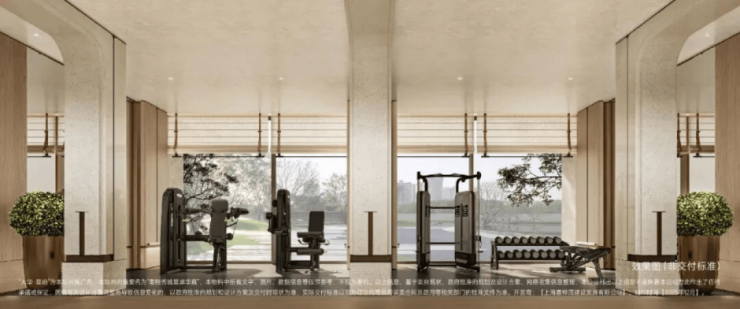 大华星屿(售楼处)首页-网站-环境-户型-价格-地址-楼盘详情-配套-电话-交房时间-配套-电话-交房时间(图5)