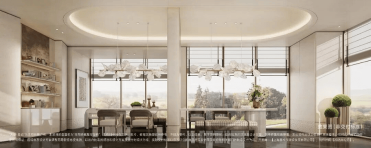 大华星屿(售楼处)首页-网站-环境-户型-价格-地址-楼盘详情-配套-电话-交房时间-配套-电话-交房时间(图6)