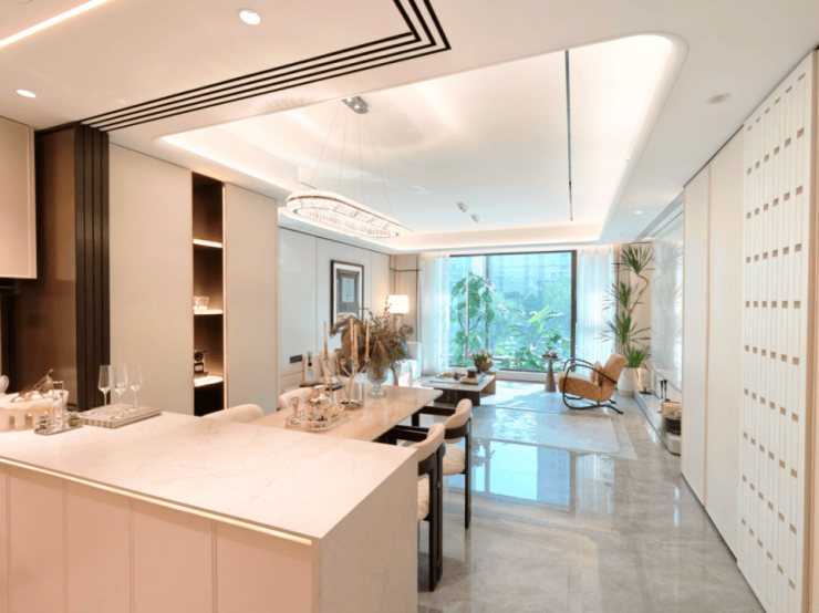 大华星屿(售楼处)首页-网站-环境-户型-价格-地址-楼盘详情-配套-电话-交房时间-配套-电话-交房时间(图10)