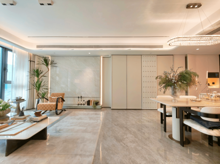 大华星屿(售楼处)首页-网站-环境-户型-价格-地址-楼盘详情-配套-电话-交房时间-配套-电话-交房时间(图11)