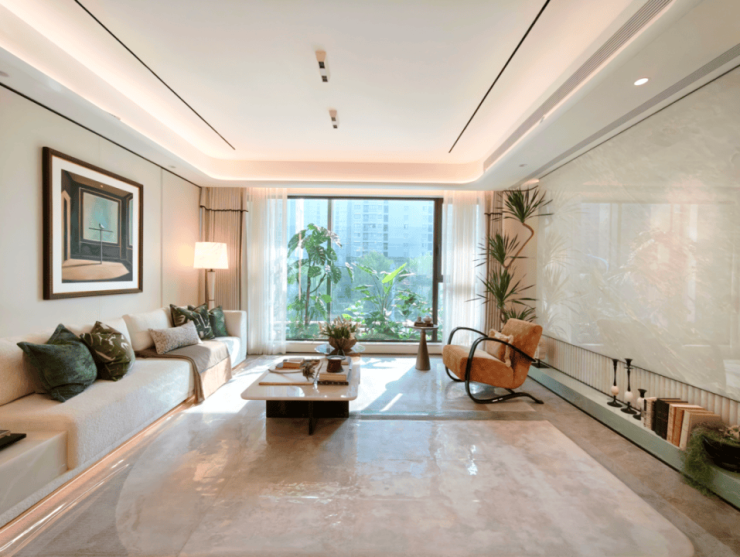 大华星屿(售楼处)首页-网站-环境-户型-价格-地址-楼盘详情-配套-电话-交房时间-配套-电话-交房时间(图12)