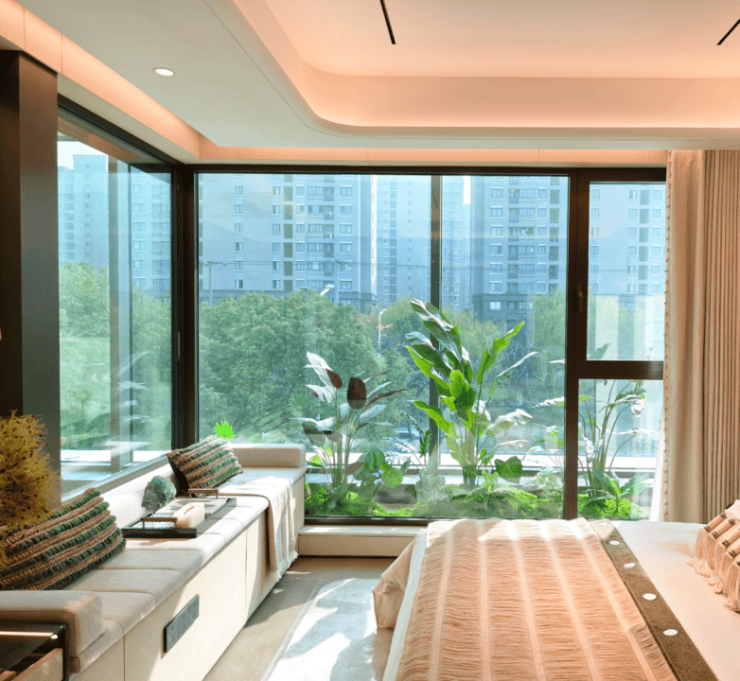 大华星屿(售楼处)首页-网站-环境-户型-价格-地址-楼盘详情-配套-电话-交房时间-配套-电话-交房时间(图13)